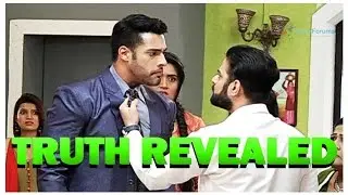 Why Bhalla family landed up at ACP's house?