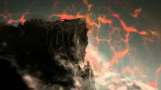 The Cathedral - Short Animated Films - www.DRDOCUMENTARY.com [HD]