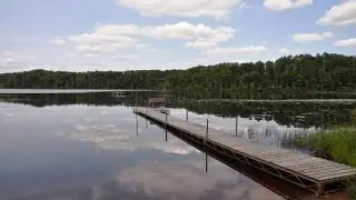 Homes for sale - 1959 Thomas Road, Mahtowa, MN 55707