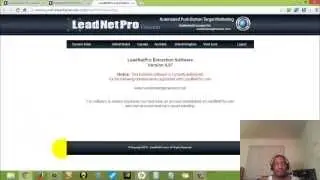 Lead Net Pro 5.0 Review