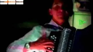 LUIFER CUELLO- VALLENATO REGGAE