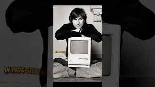 Top 10 Facts I bet you didn't know!! #amazingfacts #bigcompany