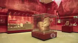 Unbelievable Ancient Christian Artifacts Discovered #ancient