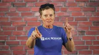 Real Producers - Why Top Realtors & Affiliates Love Our Events! 💼🤝