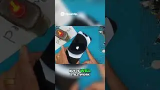 Smartphone Screen Replacement: Easy Test & Settings Check | Sydney CBD Repair