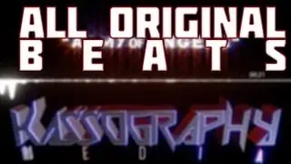 KASSOGRAPHY MEDIA - 
