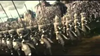 7th kingdom