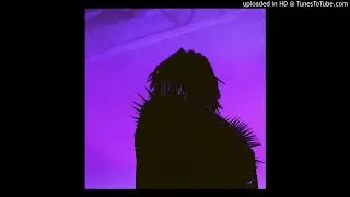 [FREE] SahBabii x PlayBoi Carti Type Beat ''Palm Angels'' [Prod. Iano x Daysix]
