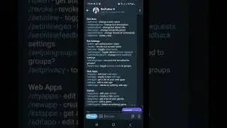 Creamos un asistente financiero con inteligencia artificial para un negocio local. #ia