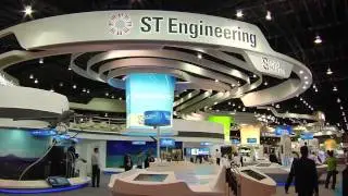Singapore In Focus