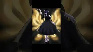 Drawing process Byleth Fire Emblem #art