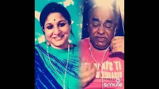 Maestro Anil Biswas at his best with Lata&rsquo;s classic from Maan(1954).