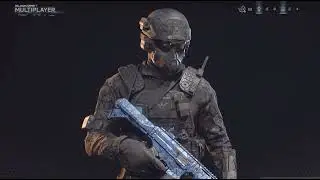 Do you hate it as much as I do when your teammates quits on you ?
