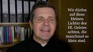 Lächelnd leiden