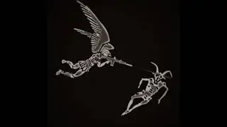 I love you so ( jump style ) [bass boosted]
