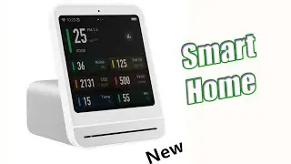 Top New Collection Smart Home Reviews 2025