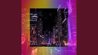 high speed resolution