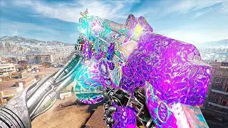 WE WON A $15,000 WARZONE TOURNAMENT! (INSANE)