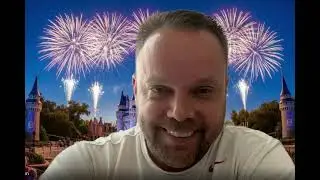 December 2025 Week 1 - Q Cast Fantasy Sales League