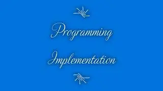Newton Raphson Method and its implementation in programming