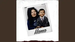 Mama