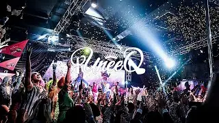 【UneeQ】GRAND FINALE