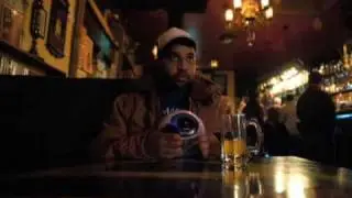 STEDDY P. BIO FEATURE