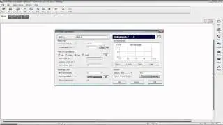 Civil 3D_H&H Гидрографы