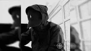 Freestyle Boom Bap Beat | 