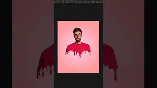 #madewithphotoshop #photoshop#ShortTutorial #photoshoptutorial #tutorial #graphicdesigntutorialclass