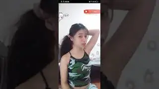 Armpit pinay