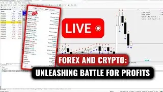 🔴XAUUSD Live Trading Examples | $798,000 | Not Financial Advice | 02/02/2026 #GOLD #XAUUSD