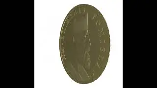 Zlatnik 