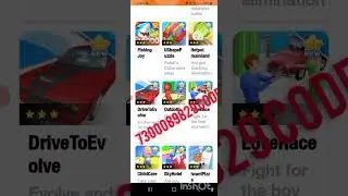 clipclaps code  free 1$ #earnmoney 2025
