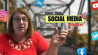 Engage Your Followers: Social Media Content Ideas That Work
