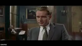 Sea Wife (1957) | Richard Burton & Joan Collins | Classic Survival Drama | Full Movie