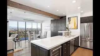 2160 Century Park East #1204