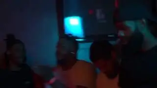 BARS OVER BRICKS PRESENTS: BOOGIE DA GOON | CLOSE RANGE FILES: No Rounds Wasted.