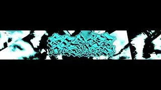 Soaked in Disillusion - Counter (2018) Full Album HQ (Grind/PV/Experimental)