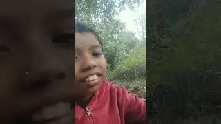 Aadya cha time pass vlog🌵😅😂#marathimulgi #kokan #viralvideo #trending #kokankar #kokani
