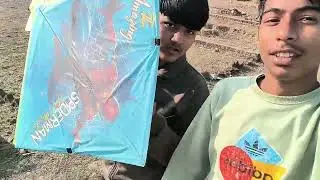 Tourism day 25th January #viral #trending #vlog 