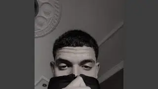 Intro