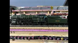 S2 6 3601 Bayern