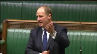MP slams government for bringing our NHS and Social Care Services to its knees