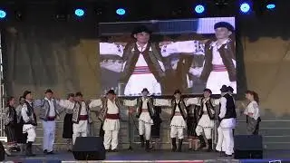 Zilele Orașului Flamanzi 2023