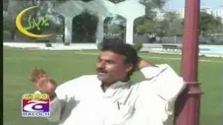 Dile Keh Dard Madareth Kujam Kara Kaeth|| Poerty Mubarak Qazi Singr: Nameraanen Tahir Poshukani