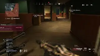 Fliiiight like a knife