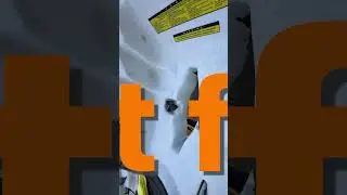 V2 Mirage Drive on V1 Hobie Kayak Repair