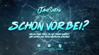 Dead by Daylight DIE BESTEN Killer builds Live mit JaniSnow