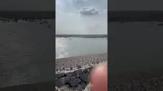 Baswapur reservoir (TS-India)